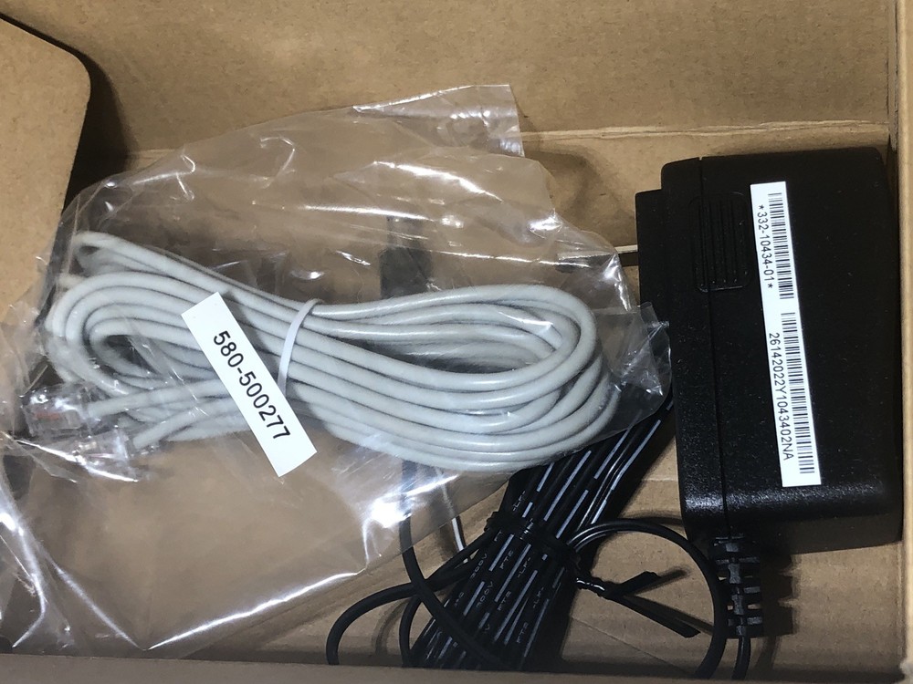 Net gear M90-755044-15 Gateway Frontier