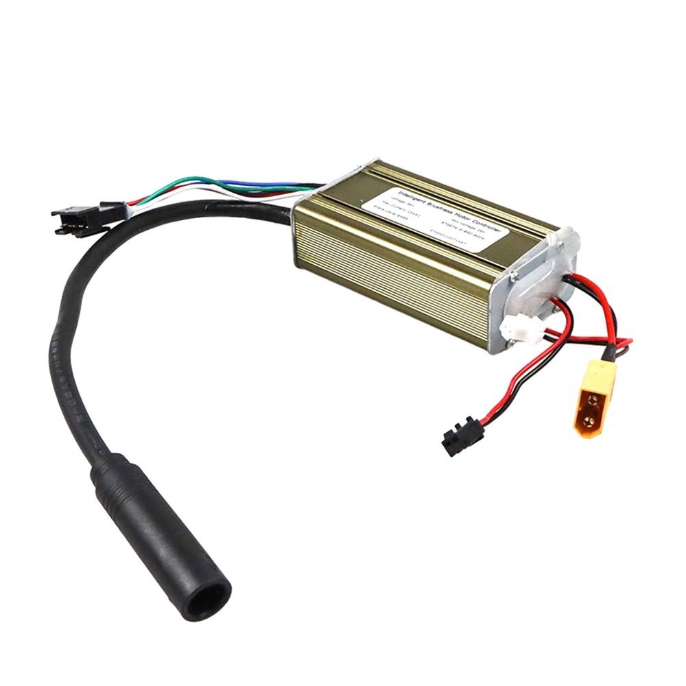 High Performance Controller for For kugoo S1 2 S3 S4 8 Electric Scooter
