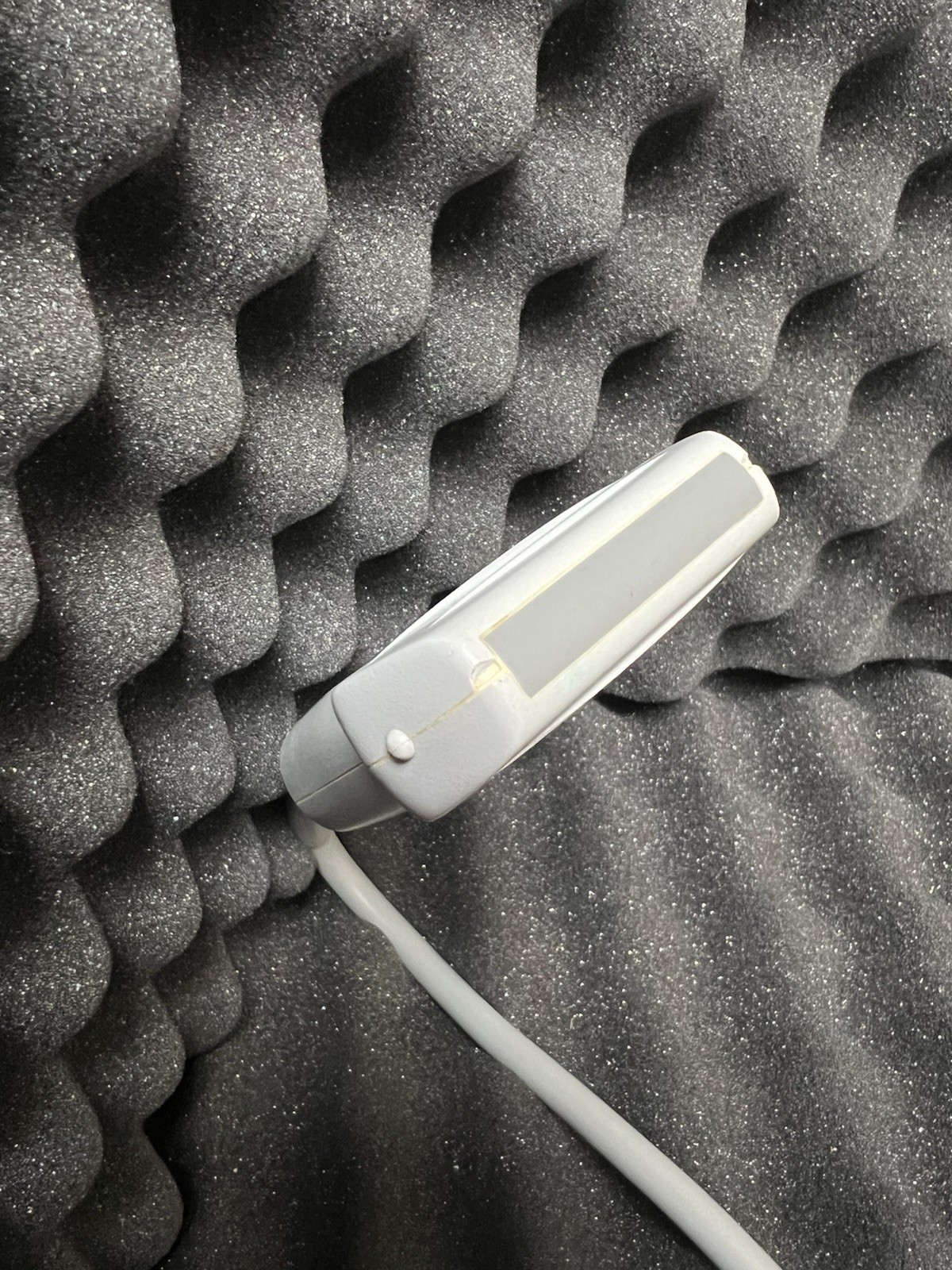 Sonosite HFL38X/13-6 MHz Ref P07682-70 (Parts Only)