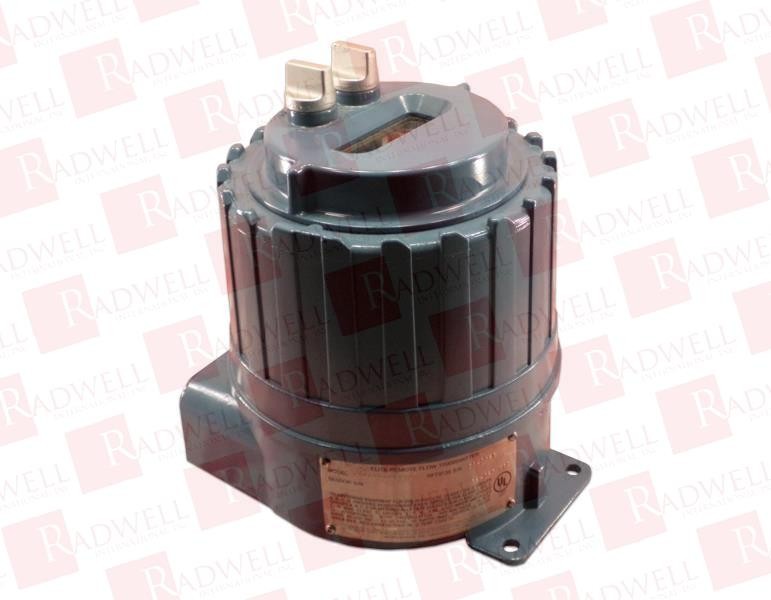 EMERSON RFT9739D5SUA / RFT9739D5SUA (USED)