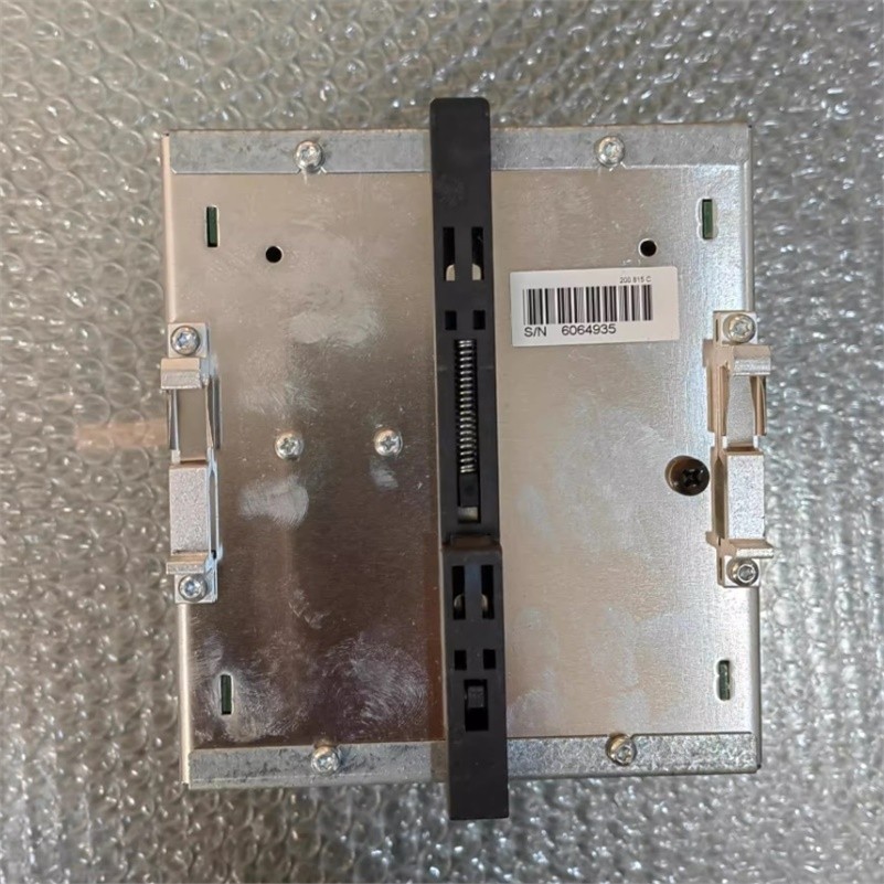 Ifm IFMAC1209 Used 1Pc xt