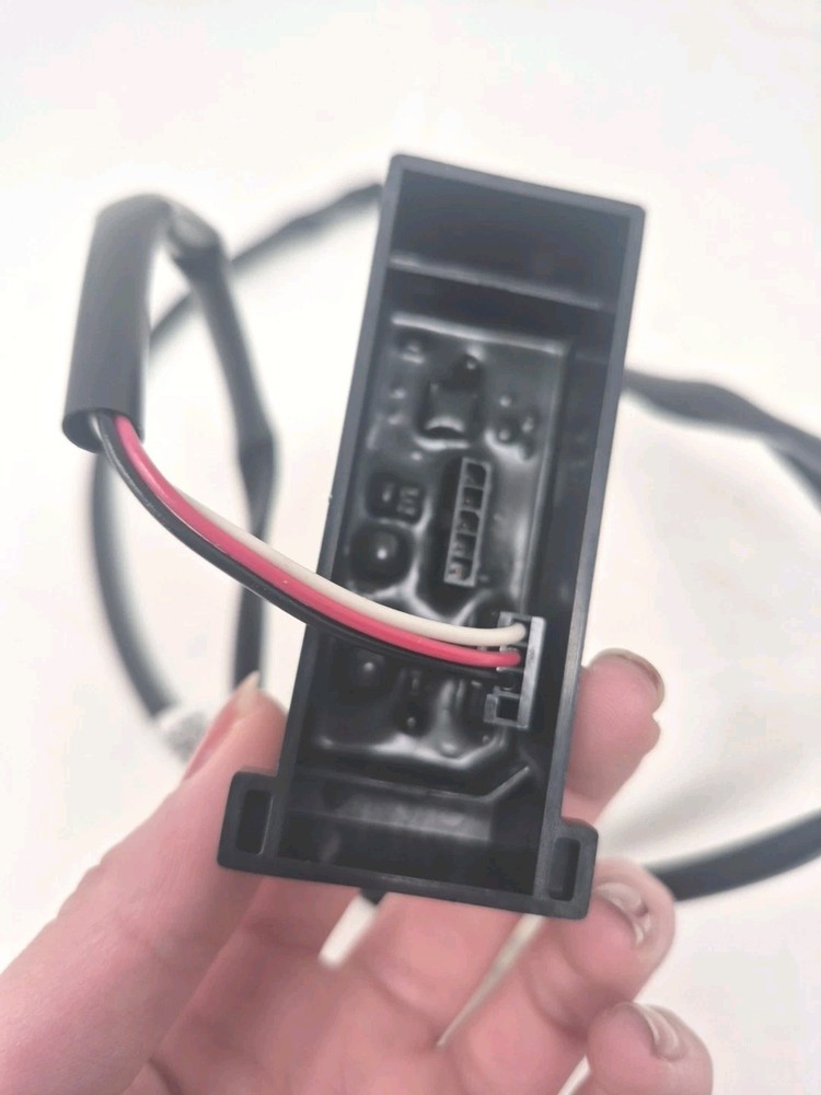 SENSOR ASSEMBLY DCM- 4A7246A01 - Replacement Part - New