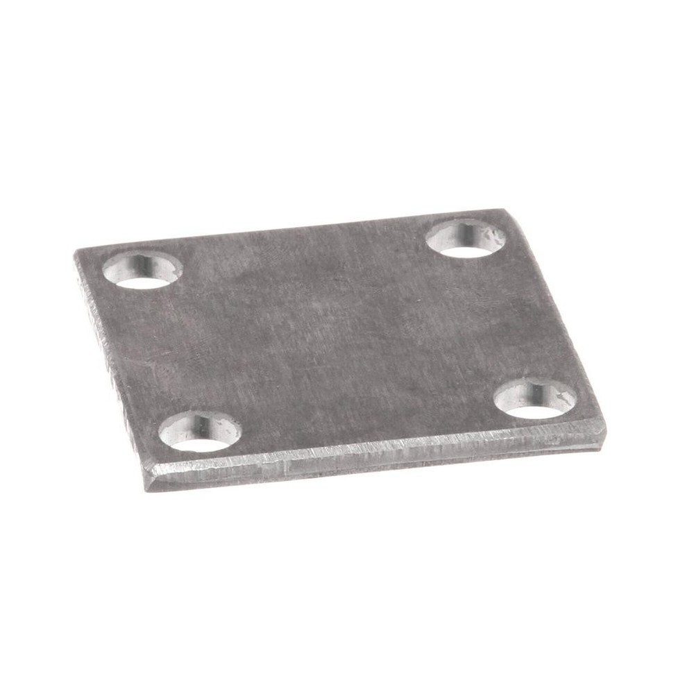 Grindmaster Cecilware P346A- Genuine OEM Replacement Part