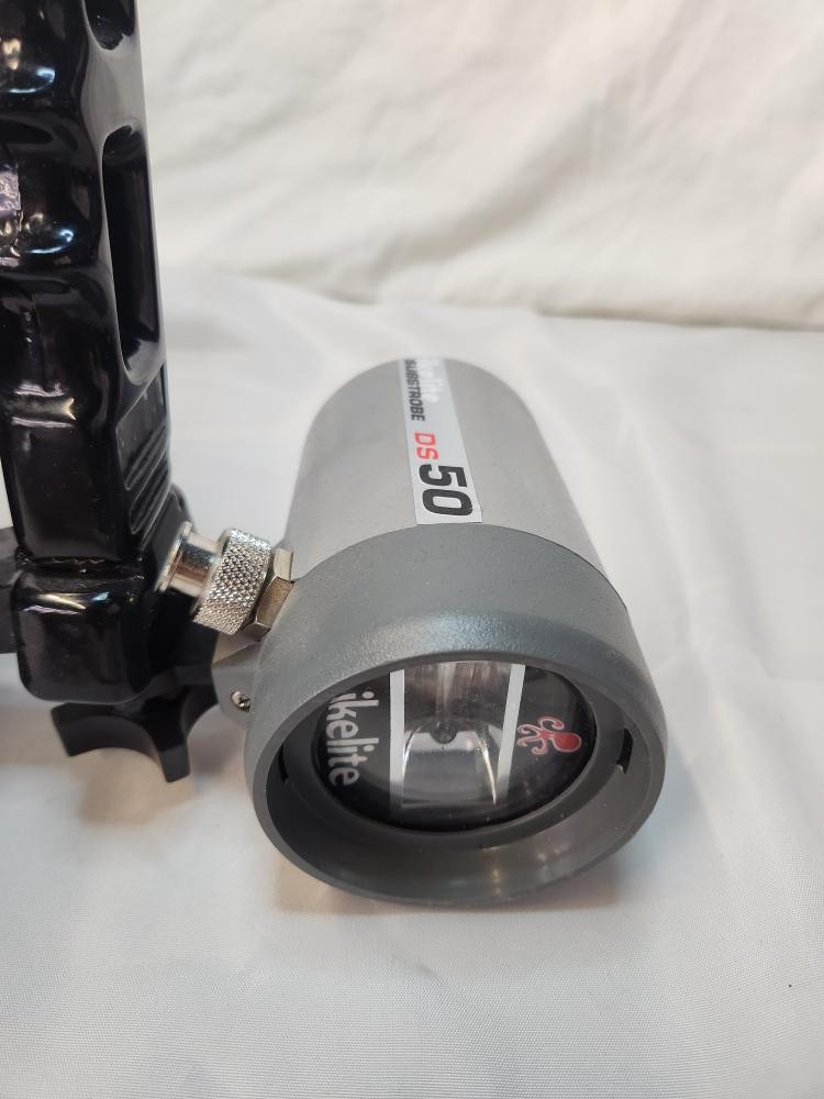 IKELITE (394103-1)