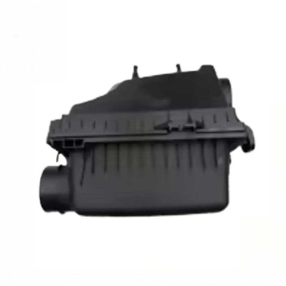 Front Engine Air Cleaner Housing Box for Explorer 2020-2024 L1MZ9600G Replace