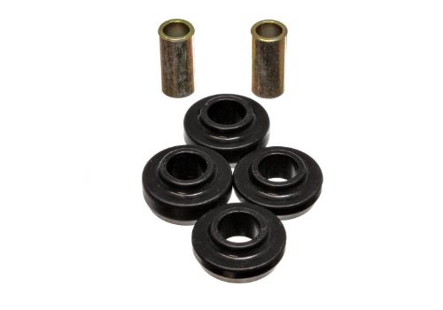 3.1107G Transfer Case Torque Bushing for GM