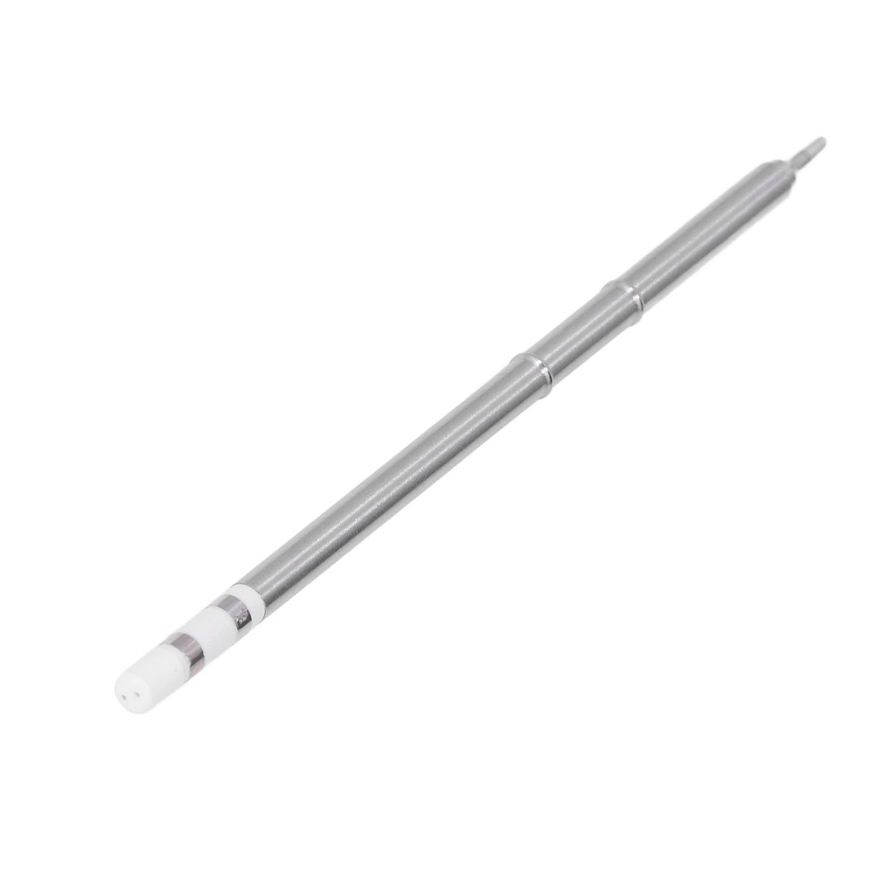 Soldering Iron Tip Solder Bit Welding Head Quick Heating Welder Accessory New