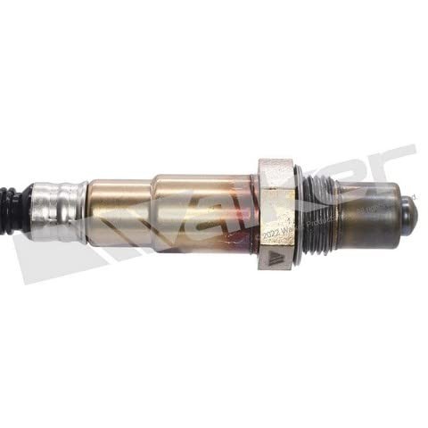 Walker Products Oxygen Sensor P N 350 34652