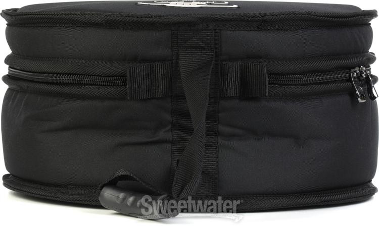 Humes & Berg Drum Seeker SD Bag - 5" x 14"