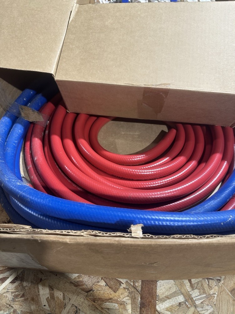 Afco 2-Hose 1035/Hose Drop Station