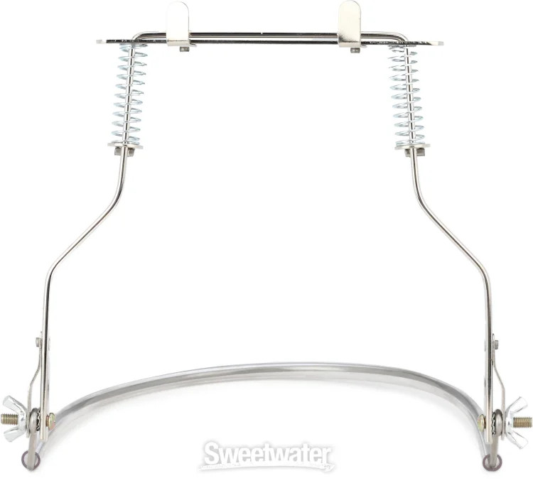 Hohner HH01 Harmonica Holder - Standard