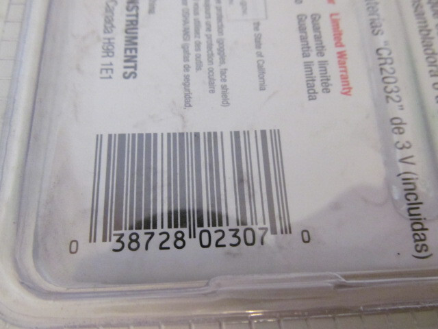 General Digital Angle Detector No. 824 Accurately Set Blade Angles for Saws