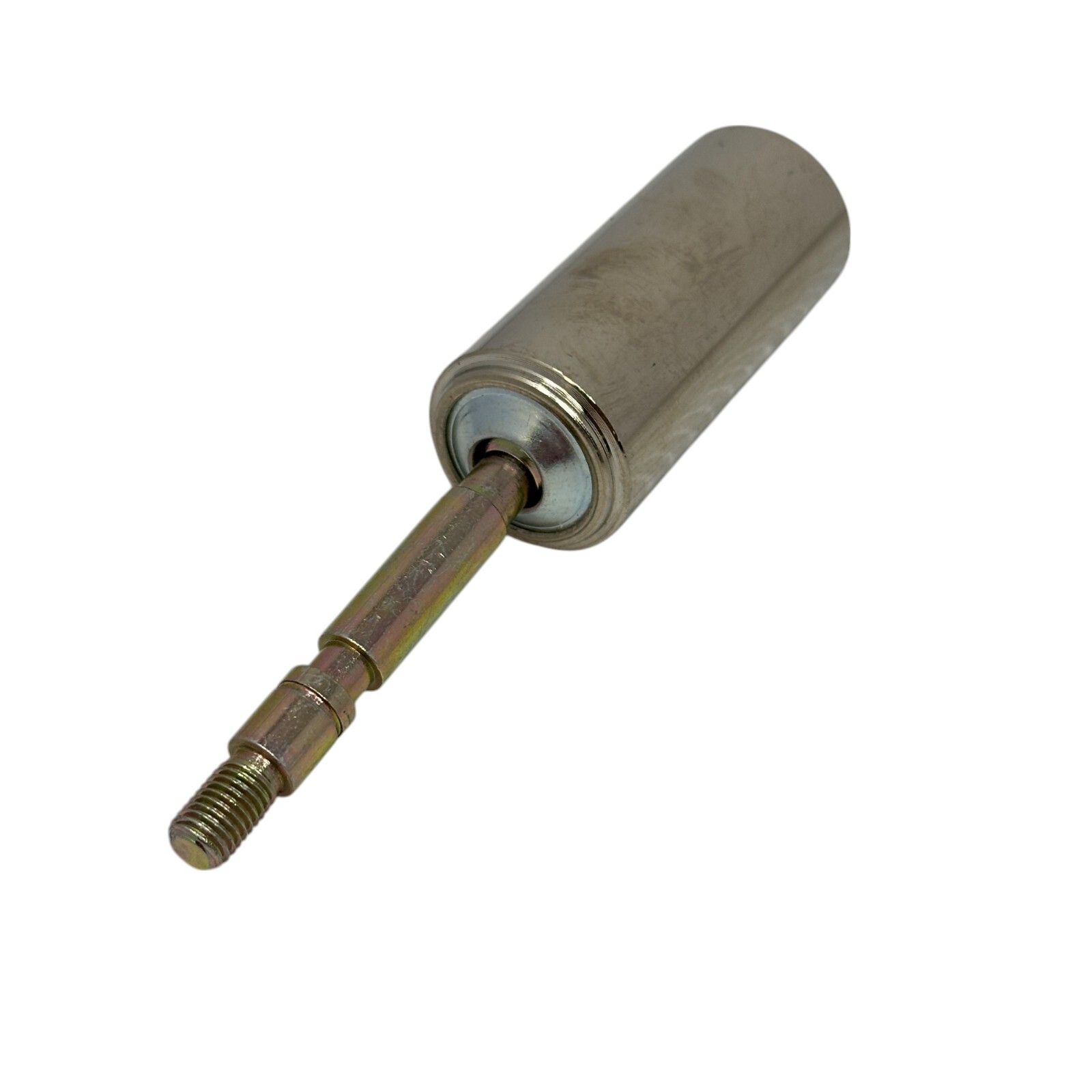 Lot of 3 – Genuine Delco Remy 1948522 – Solenoid Plunger – 35MT 40MT 50MT