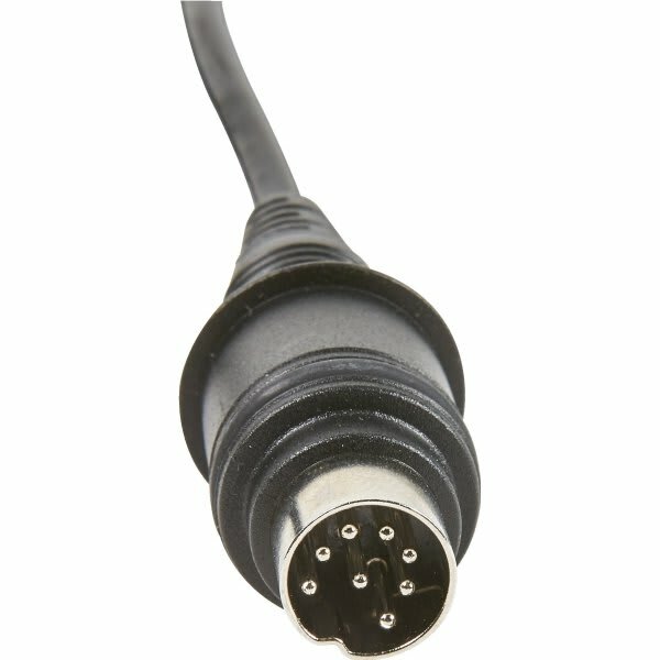 Linak Patient Bed Lift Hand Controller # HB 43-02 OR PART# HB43-U002-00