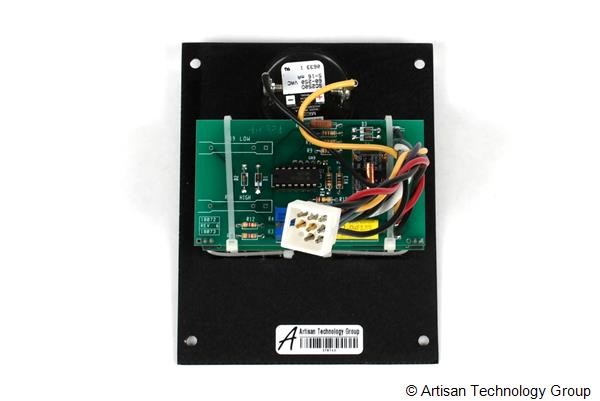 Sigma Systems PFS-2 Precision Failsafe Module