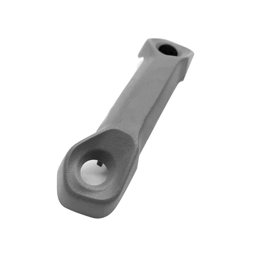 ABS Plastic Front Cover Shell Replacement Parts For DJI Mavic Air 2 Drone