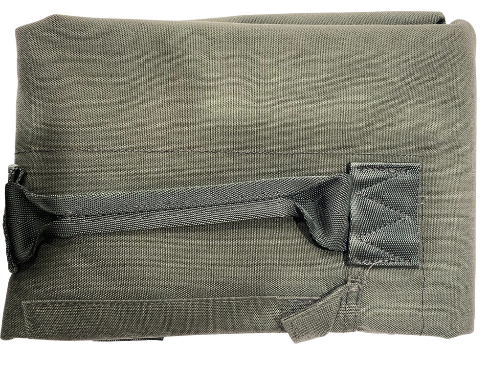 USGI Duffle Bag OD Green