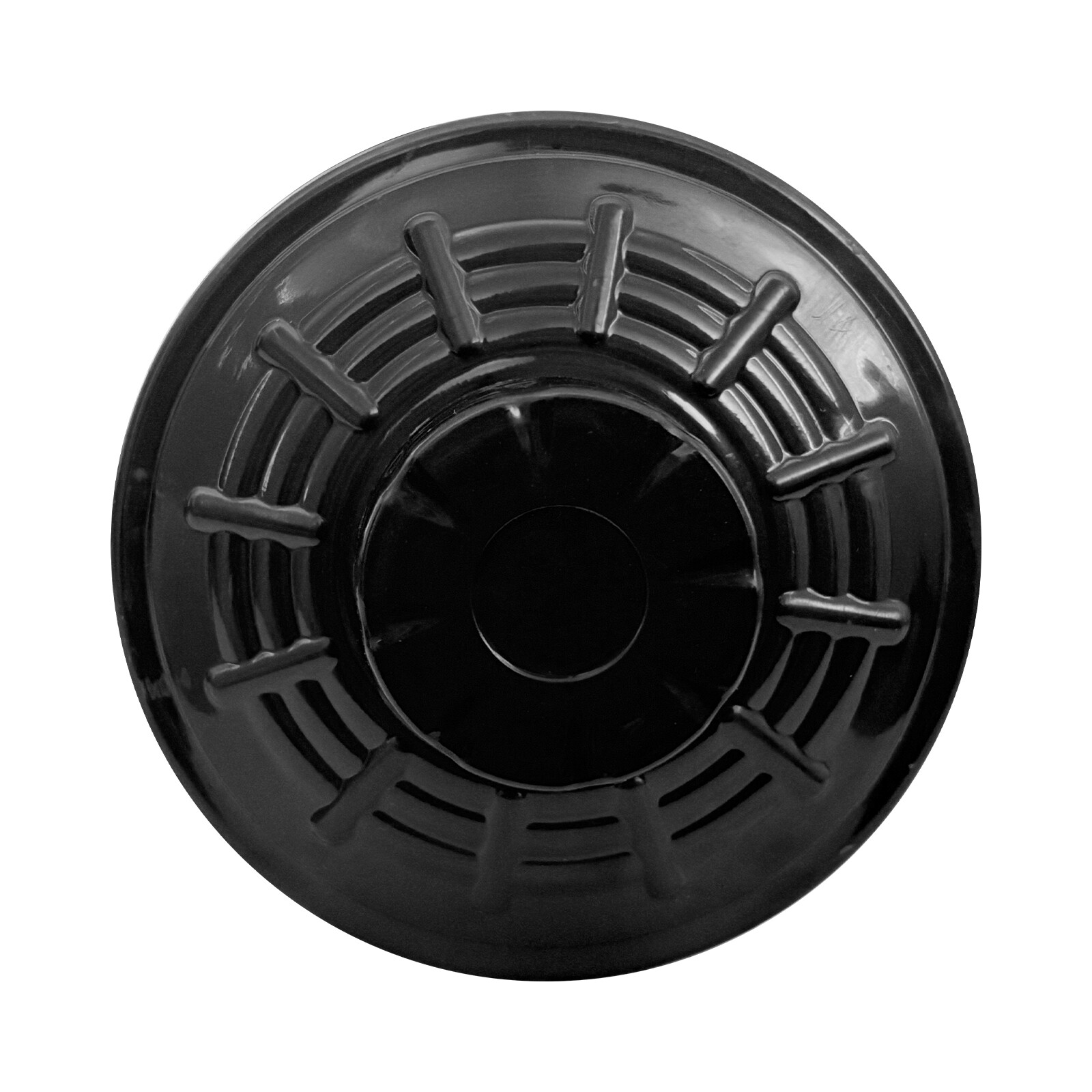 40mm Filter Canister for Gas Mask Respirator Activated Carbon Filters P-A-2 RD40