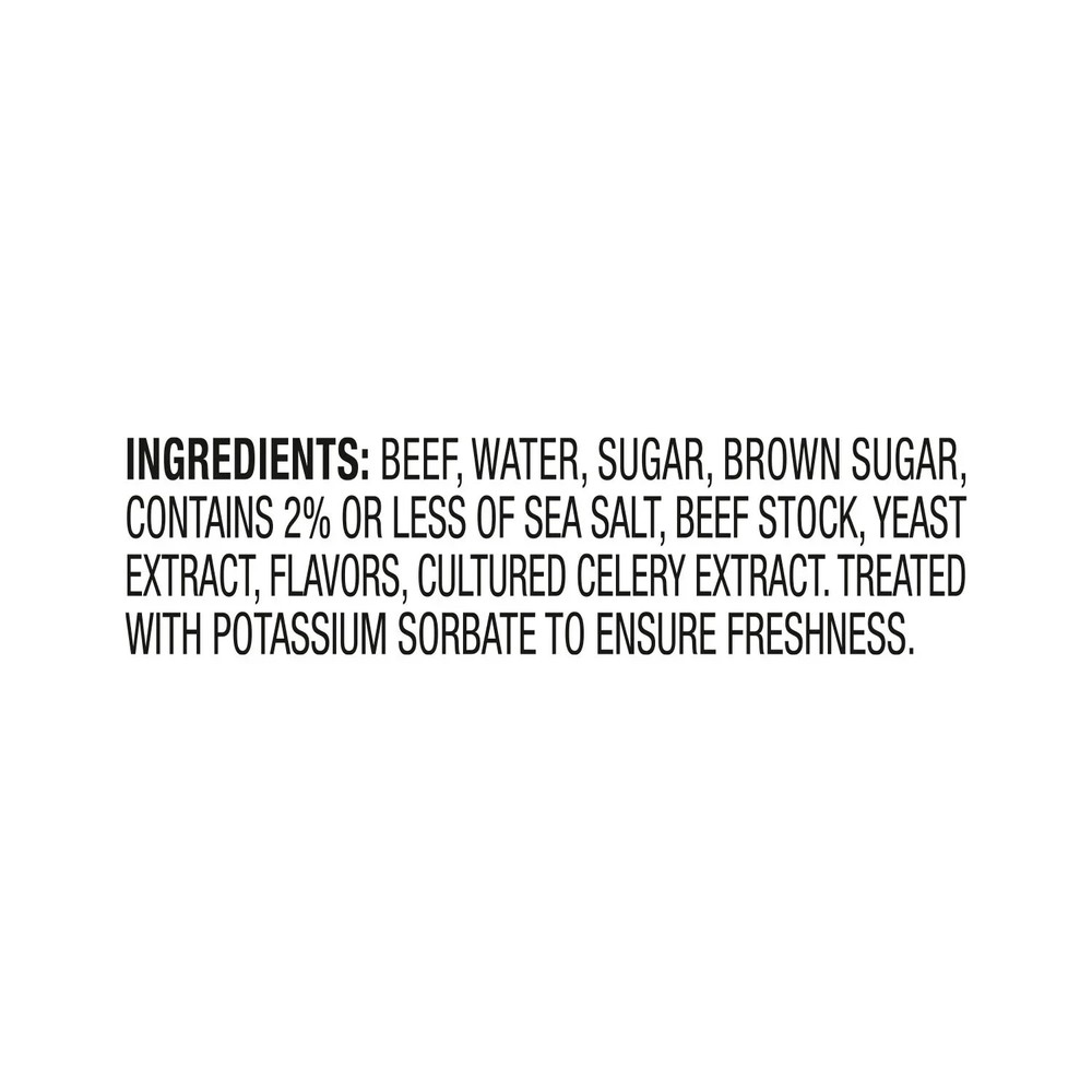 Member's Mark Beef Steak Strips (12 oz.)