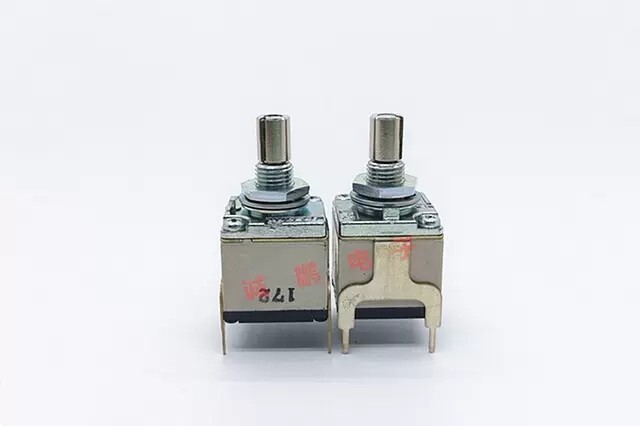 1PC Band Switch PG003V14L16A