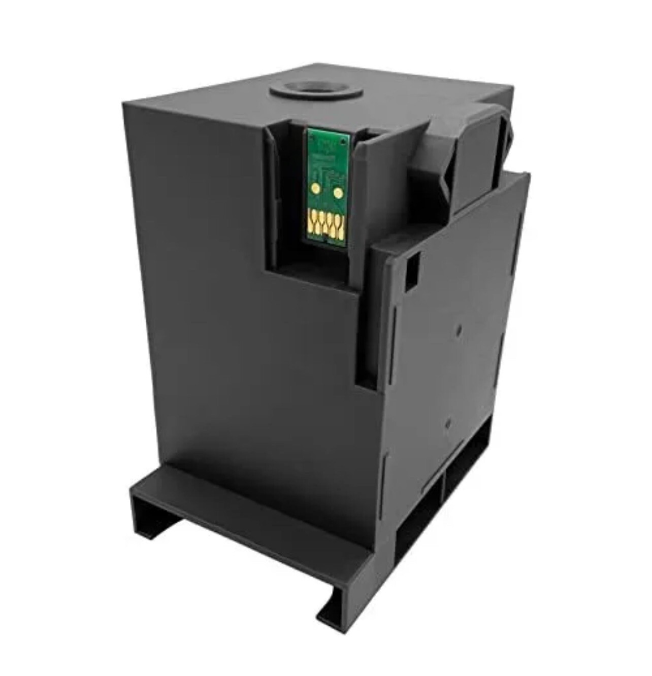 PRINTERWORLD Epson T6712 Ink Maintenance Box T671200