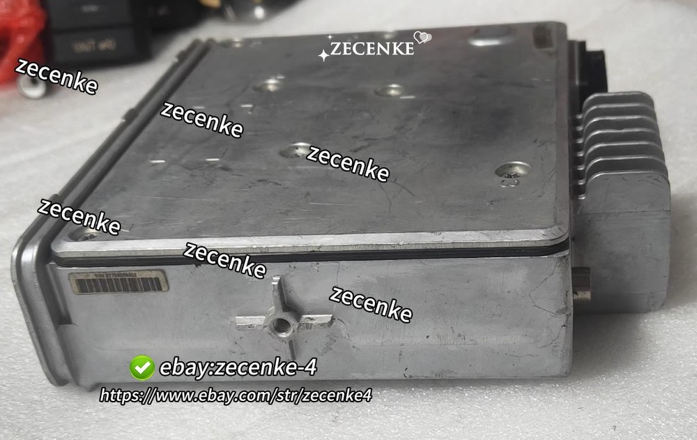 1pcs XIR R8200 relay frame