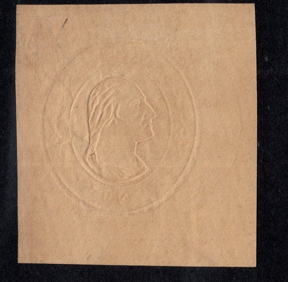 U.S. - U12 - EXTRA FINE - Used