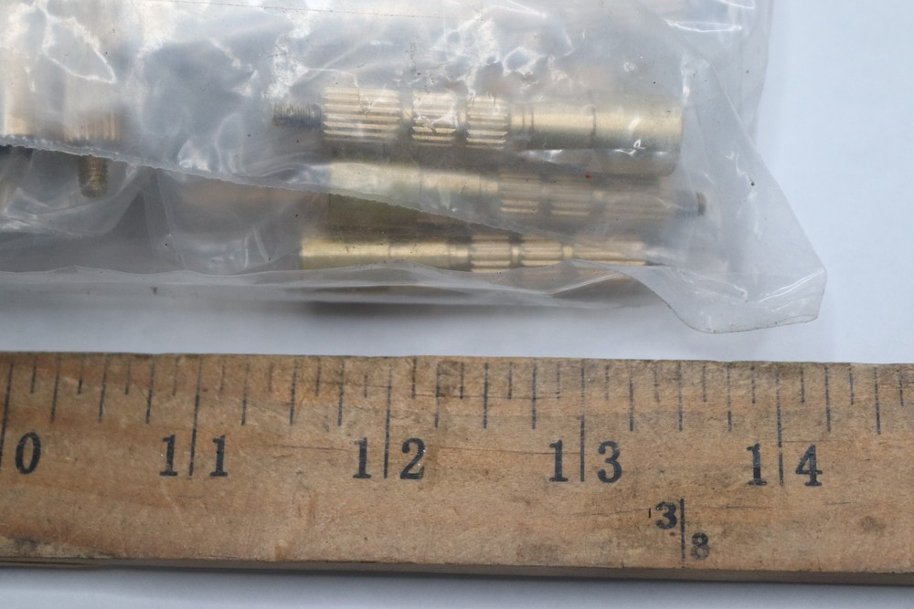 (25-Pk) Extension EXT9013