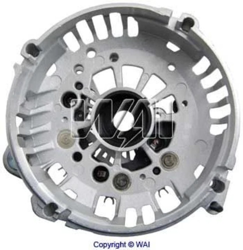 For WAI MER5212 ALTERNATOR RECTIFIER