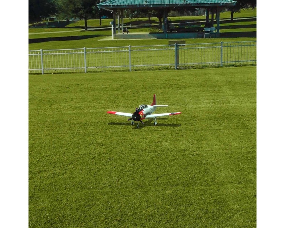 Realflight Evolution RC Airplane Flight Simulator w/Interlink DX Controller MD2