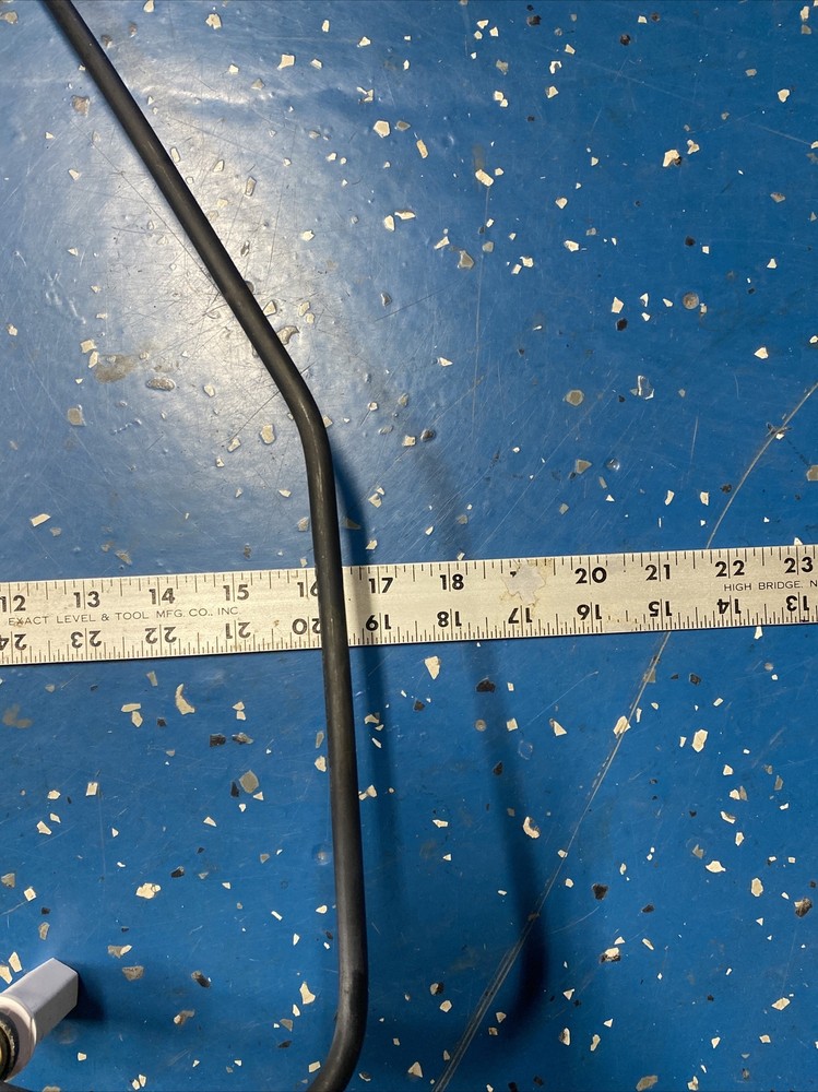 Kenmore Elite 8194200 OEM Whirlpool Dishwasher Heating Element