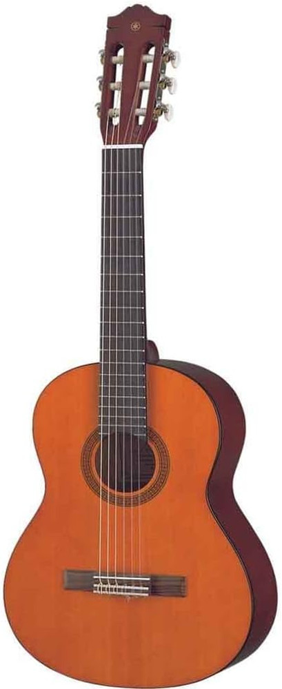 CGS102A Half-Size Classical Guitar - Natural