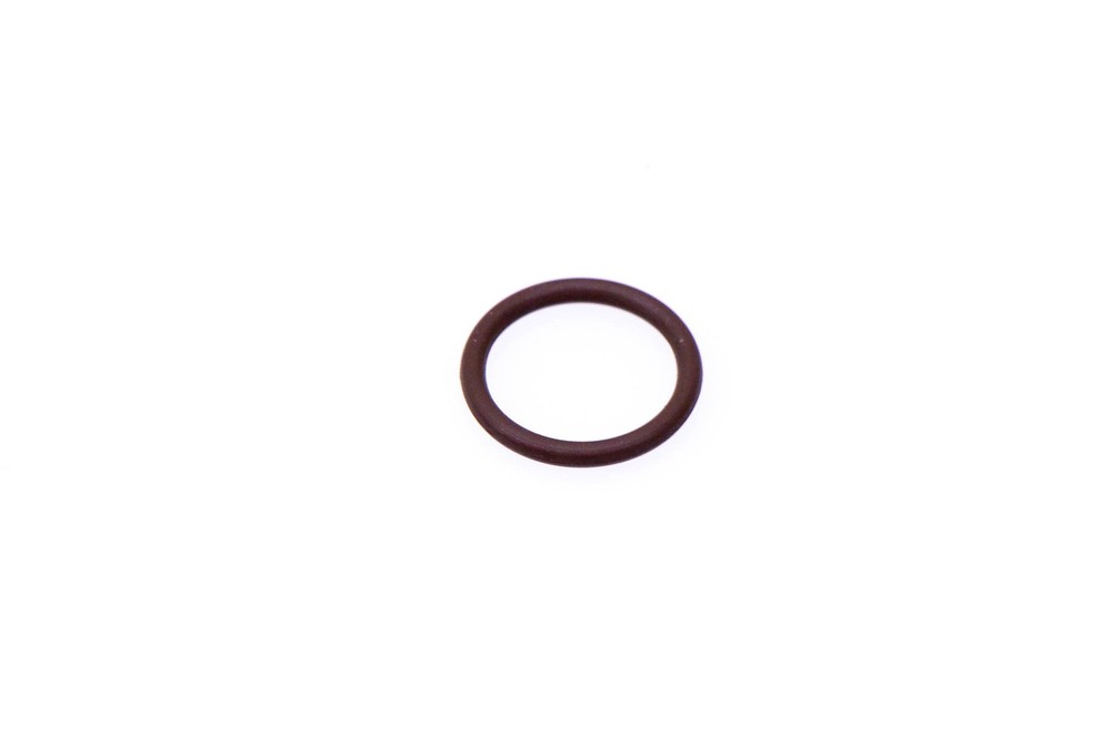 Aftermarket 504151954 O-Ring NOS