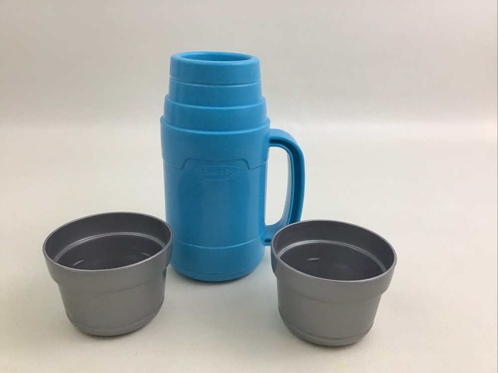 Melissa & Doug Let's Explore Camp Thermos Drink Container Replacement 1pc