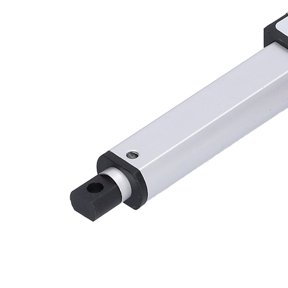 15mm/s-50N Linear Actuator 50mm 12VDC Internal Limit Switch Mini LinearActuator