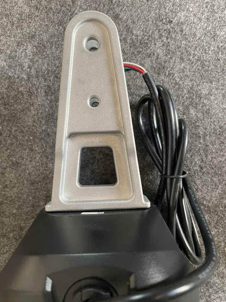 Mighty Mule MM371W Replacement Arm (RP371 ARM)