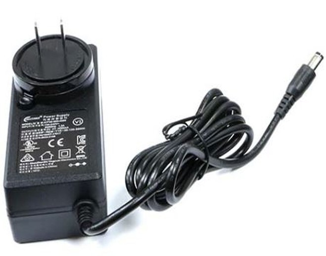 Hardkernel odroid xu4 new Open Box with Power Adapter.