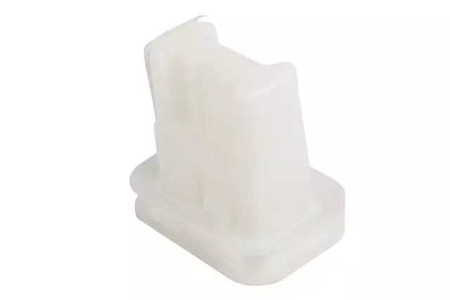 Genuine GM Multi-Purpose Retainer 22719528