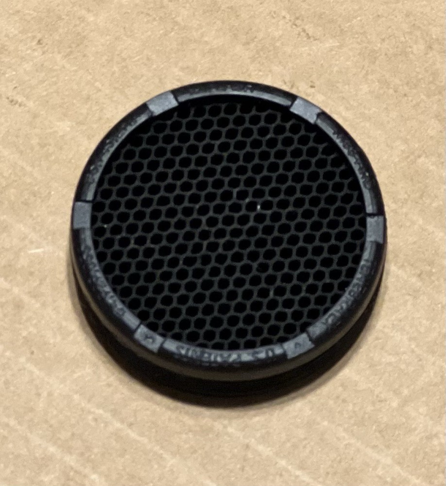 Aimpoint Killflash ARD - USED