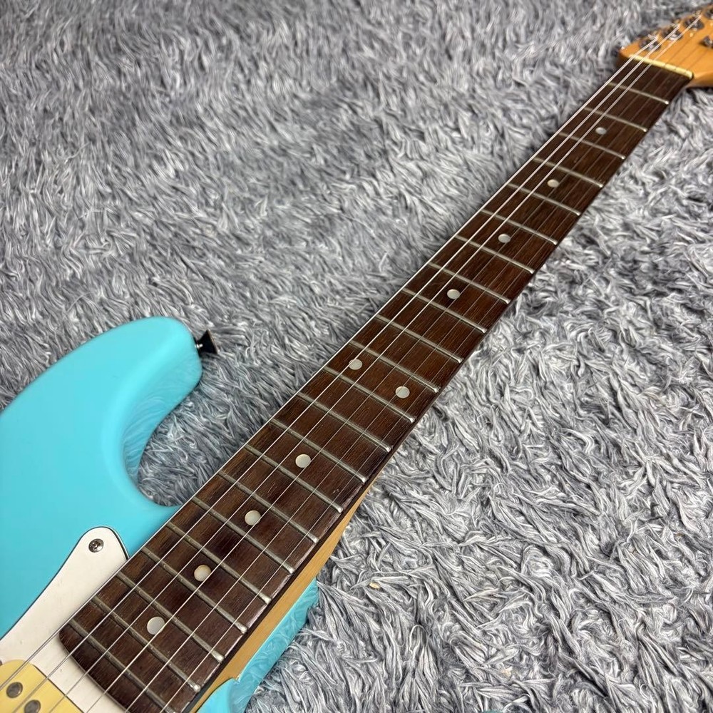 Bacchus BST-250R SOB