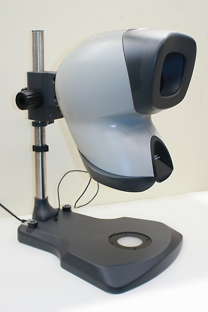 Vision Engineering Mantis Elite Cam HD Stereo Microscope w/ Integrated HD Camera