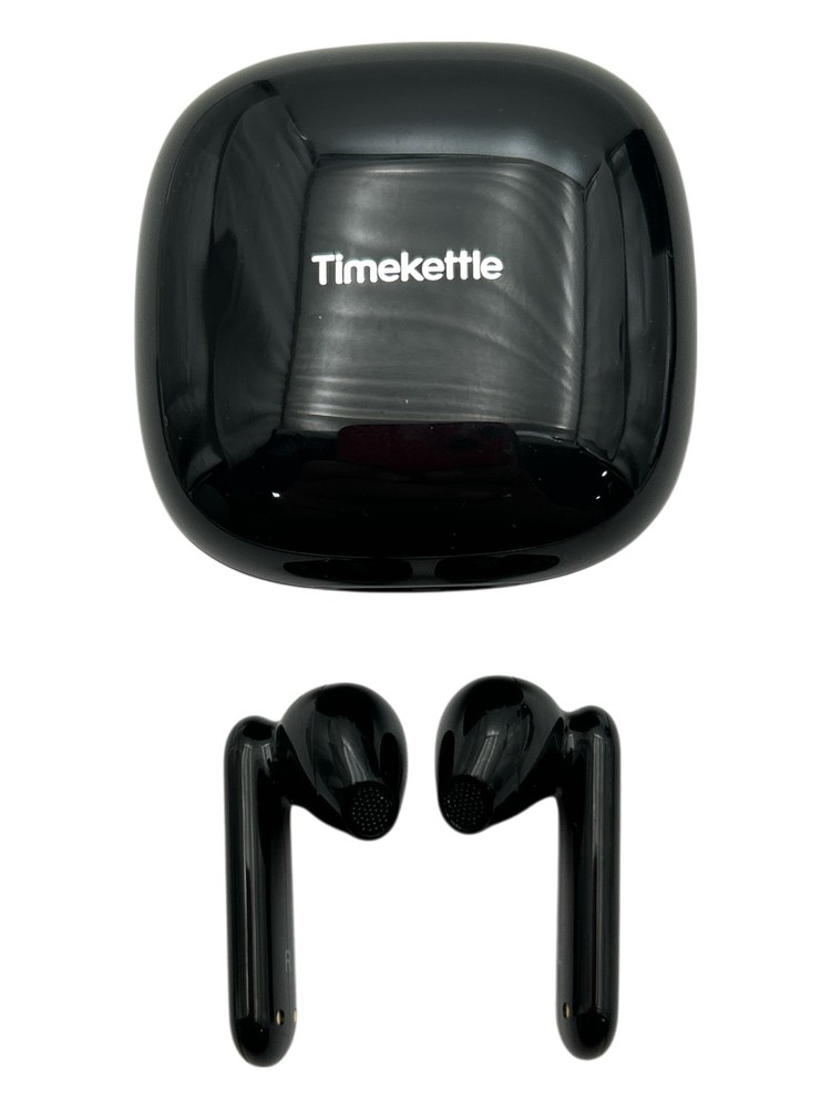 Timekettle WT2 Edge W3 Translator Earbuds