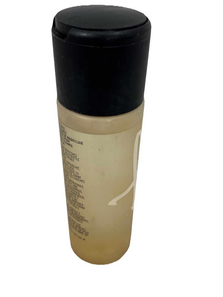 MAC Fix Plus Coconut Prep + Prime 3.4 Oz