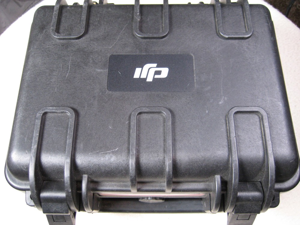 DJI Wireless Follow Focus