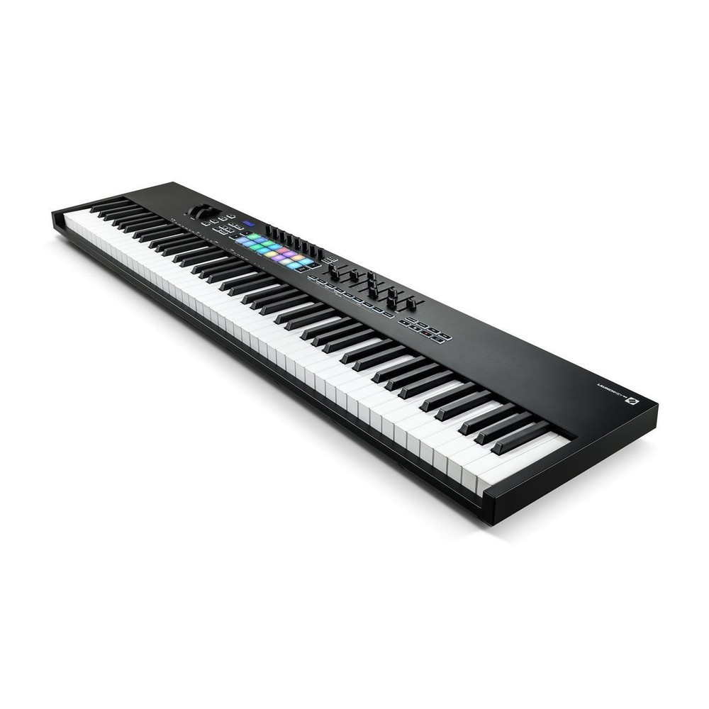 Novation Launchkey 88 [MK3] - Used