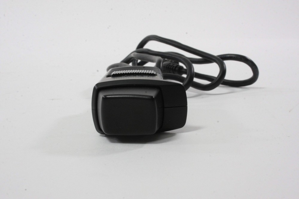 Nikon MC-30A Remote Trigger Release