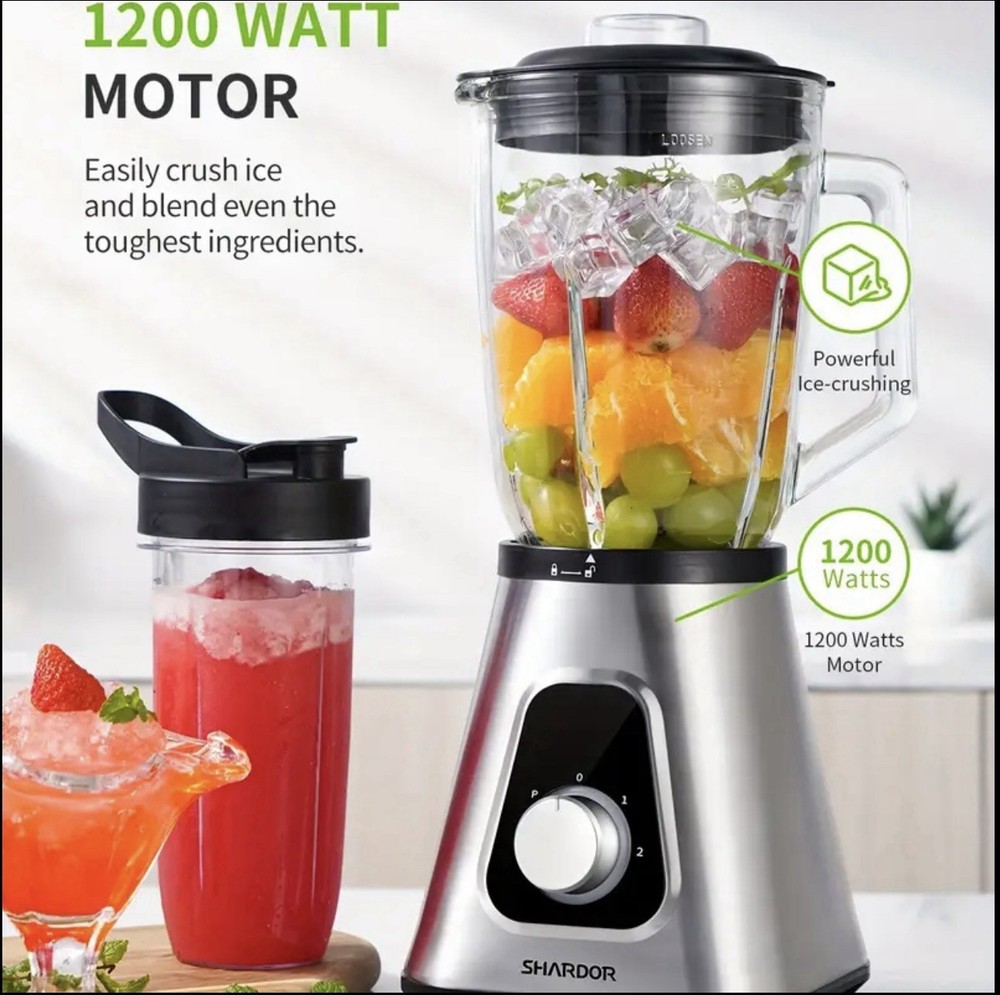 slushie machine