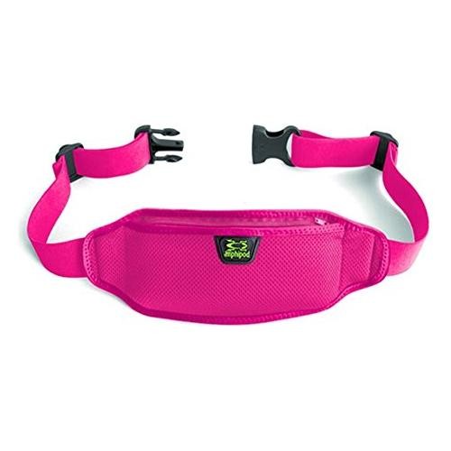 Amphipod AirFlow Lite Pack Pink One Size -Open Box
