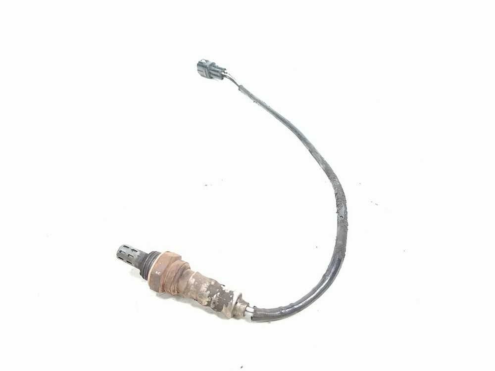 07 08 KTM Super Duke 990 O2 Oxygen Sensor