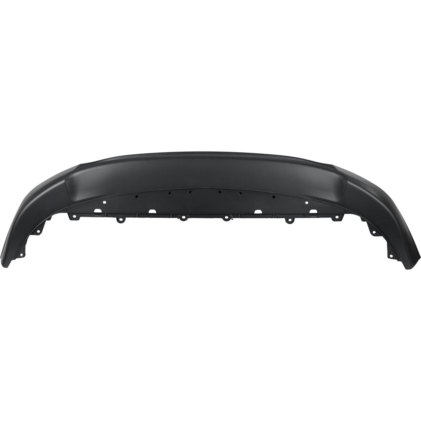 NEW Primed - Front Bumper Cover Fascia for 2006 2007 2008 Honda Civic 1.8 Sedan